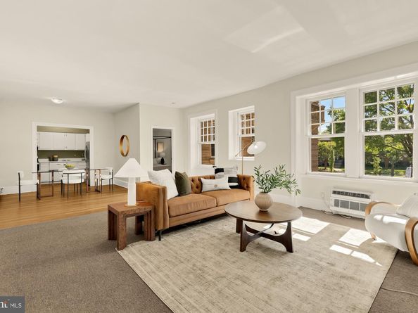 3426 16TH Street NW 101, Washington DC 20010