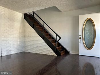 2822 S 64TH Street