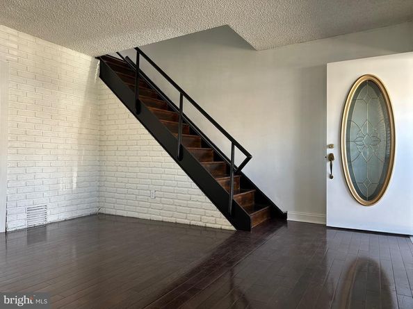 2822 S 64TH Street, Philadelphia PA 19142