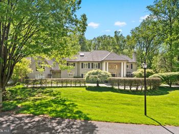 10823 Lockland
