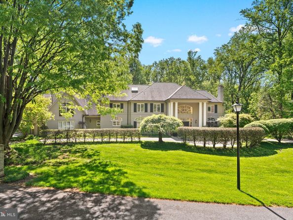 10823 Lockland, Potomac MD 20854