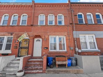 406 N 42nd Street