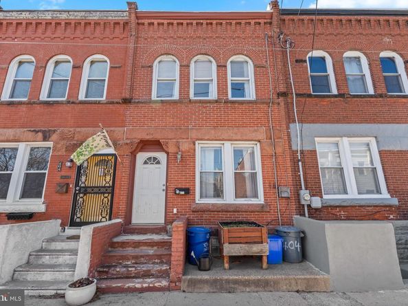 406 N 42nd Street, Philadelphia PA 19104