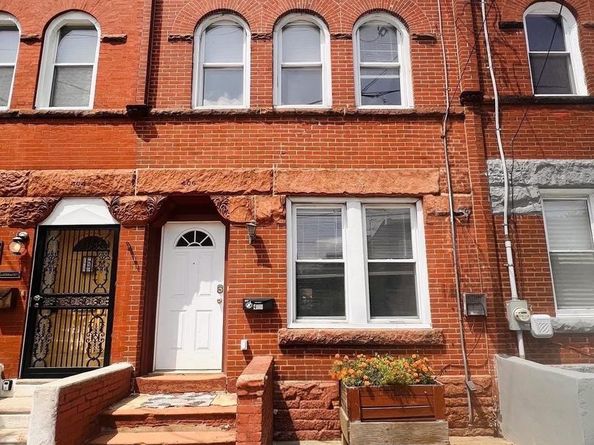 406 N 42nd Street, Philadelphia PA 19104