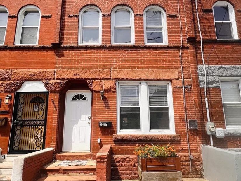 406 N 42nd Street, Philadelphia PA 19104
