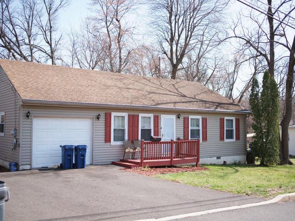 1649 Washington Avenue, Willow Grove PA 19090