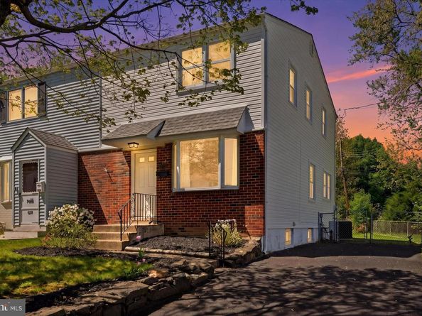 1438 Hallman Road, Abington PA 19001