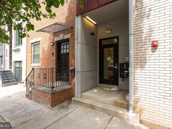 1500 N American Street C, Philadelphia PA 19122