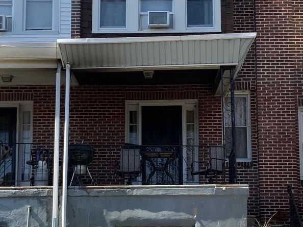 427 E Sharpnack Street, Philadelphia PA 19119