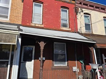 1837 W Juniata Street