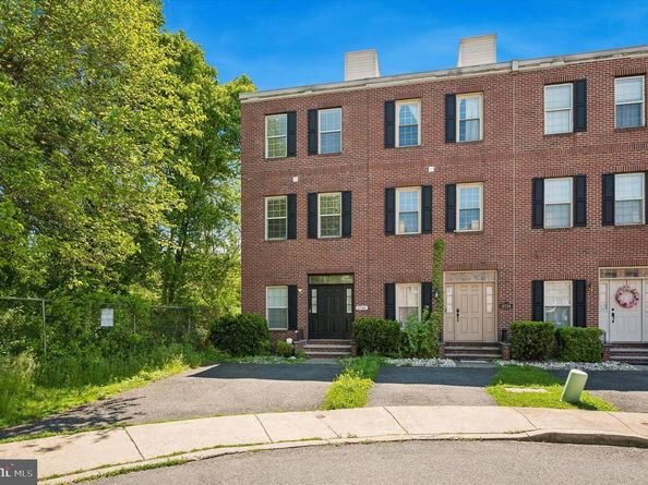 2741 Tilton Street, Philadelphia PA 19134