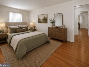 752 Kedron Avenue