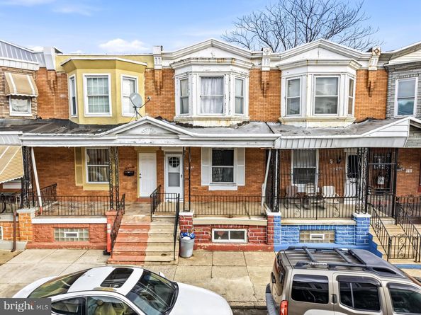 3241 Keim Street, Philadelphia PA 19134