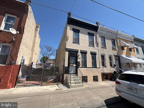 3245 N 6TH Street, Philadelphia PA 19140