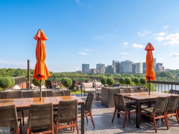 3299 K Street NW 401, Washington DC 20007