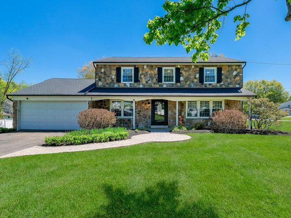 245 Beatrice Avenue, Hatboro PA 19040