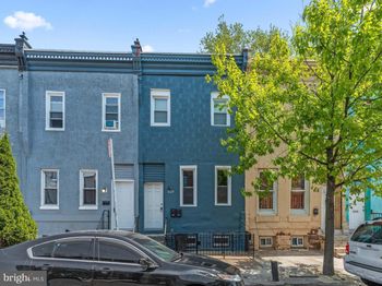 3129 N 9TH Street