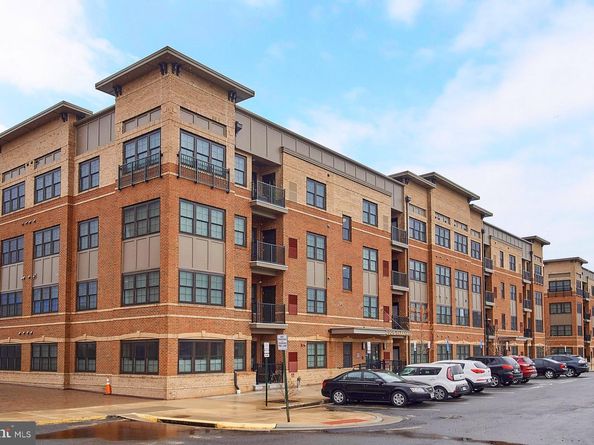 2905 Bleeker Street 4406, Fairfax VA 22031