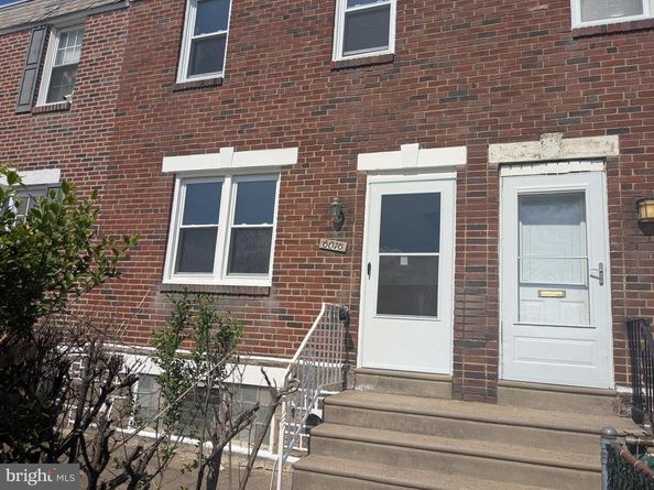 6016 Shisler Street, Philadelphia PA 19149