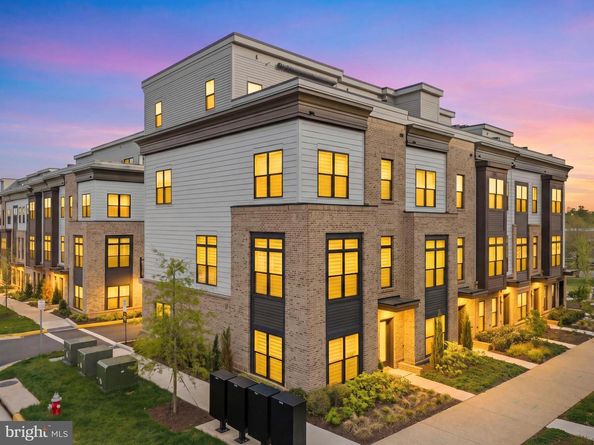 2040 Tysons Ridgeline Road, Falls Church VA 22043