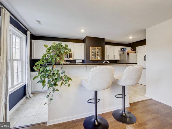1636 S Taylor Street, Arlington VA 22204