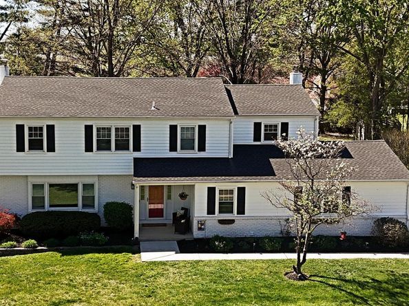1608 S Crescent Boulevard, Yardley PA 19067