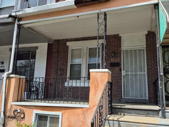 6013 Kingsessing Avenue, Philadelphia PA 19142