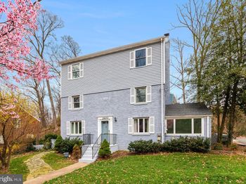 2400 S Arlington Ridge Road