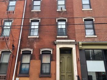 1540 N 15TH Street