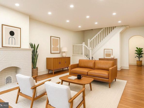 1334 S 51st Street, Philadelphia PA 19143