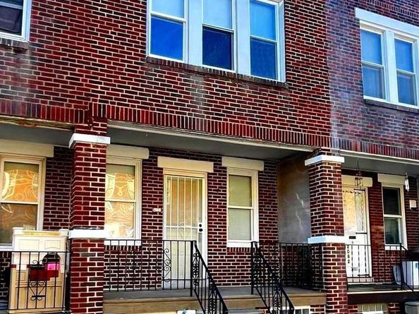 2084 Carver Street, Philadelphia PA 19124