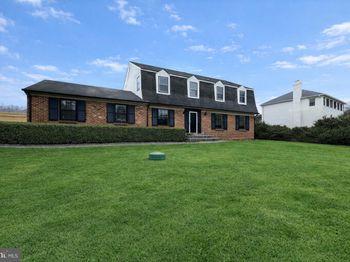 1002 Kimberwicke Road