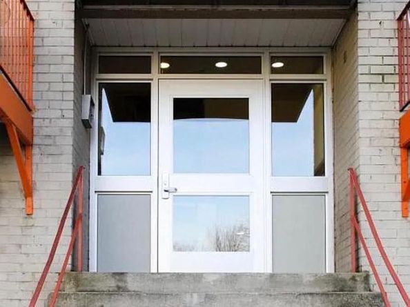 2215 Hunter Place SE 303, Washington DC 20020