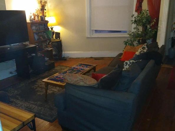 3315 Cresson Street, Philadelphia PA 19129