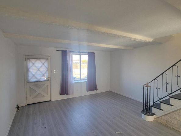 6721 Cottage Street, Philadelphia PA 19135