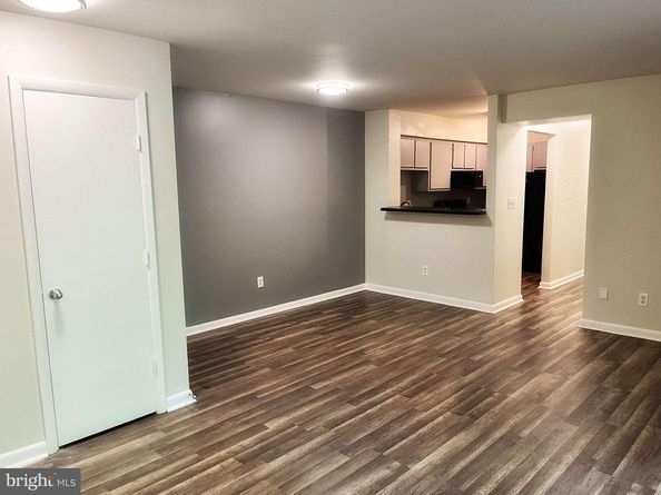 2656 Bowen Road SE 402, Washington DC 20020