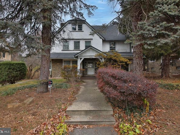 705 W 64TH Avenue, Philadelphia PA 19126