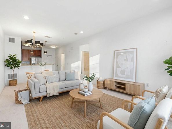 200 W Elm Street 1112, Conshohocken PA 19428