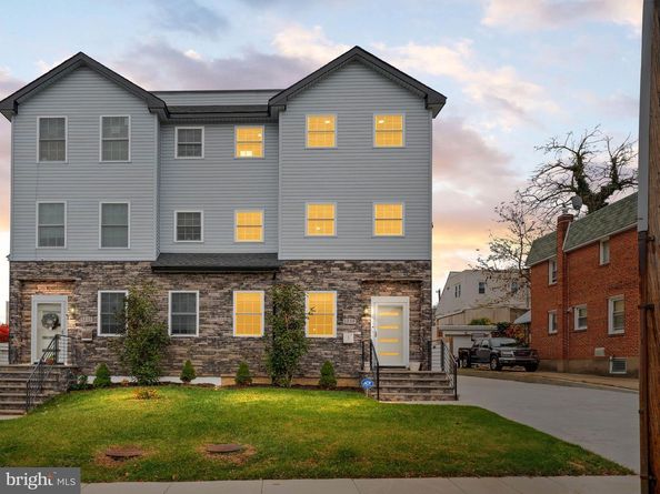 1214 Roosevelt Drive, Havertown PA 19083