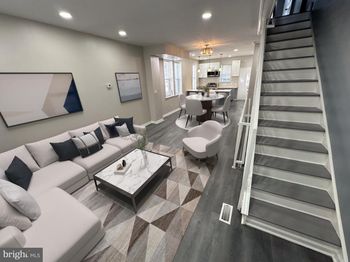 5400 Larchwood Avenue