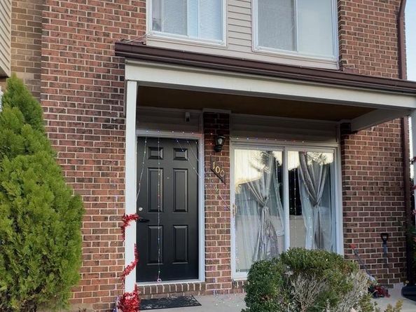 100 Marcum Court, Sterling VA 20164