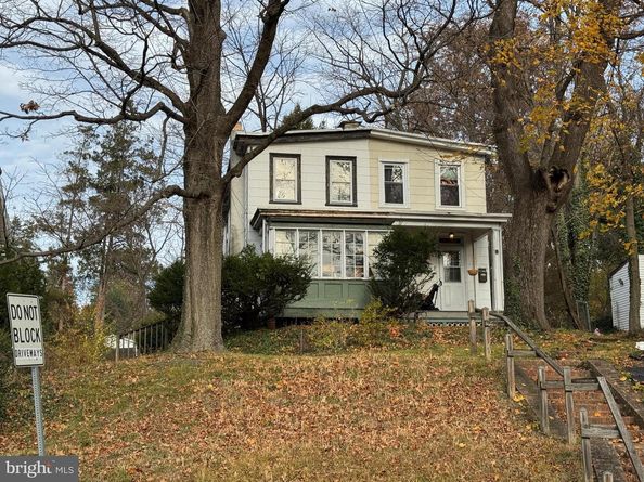 361 Church Road, Elkins Park PA 19027