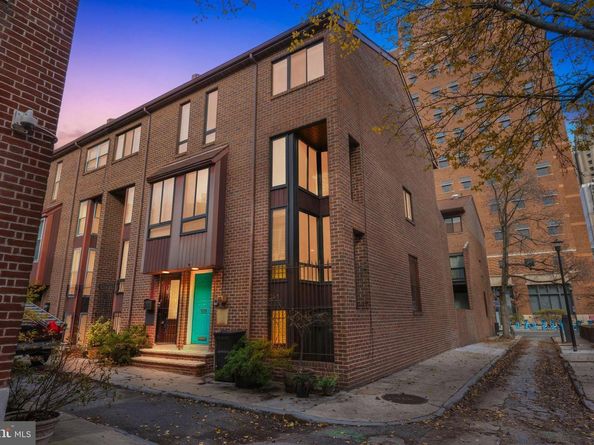 919 Latimer Street, Philadelphia PA 19107