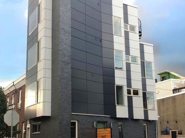 2521 E Dauphin Street, Philadelphia PA 19125