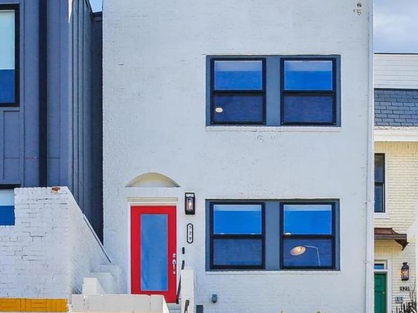 329 15TH Street NE, Washington DC 20002