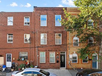 1344 E Passyunk Avenue