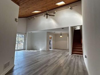 311 Green Meadow Lane