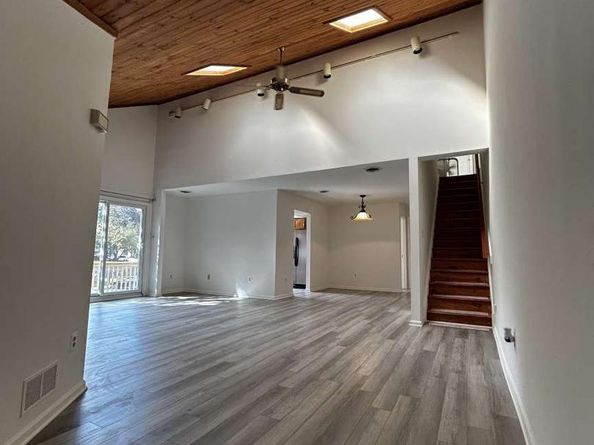 311 Green Meadow Lane, Horsham PA 19044