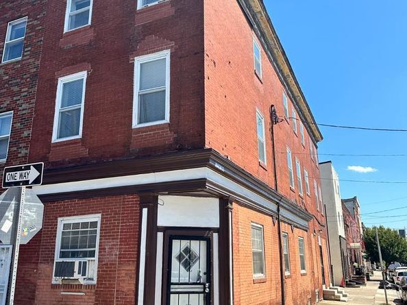 1243 S 8TH Street, Philadelphia PA 19147