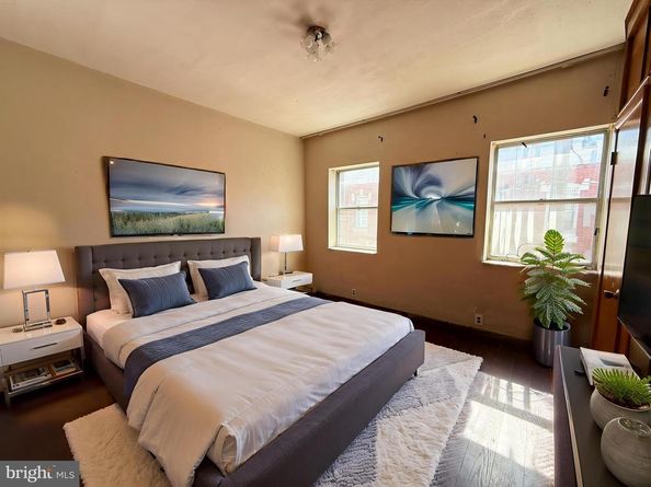 639 Durfor Street, Philadelphia PA 19148